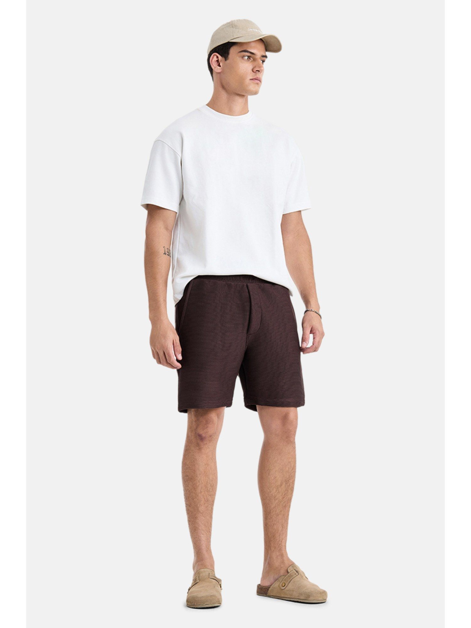 product image2