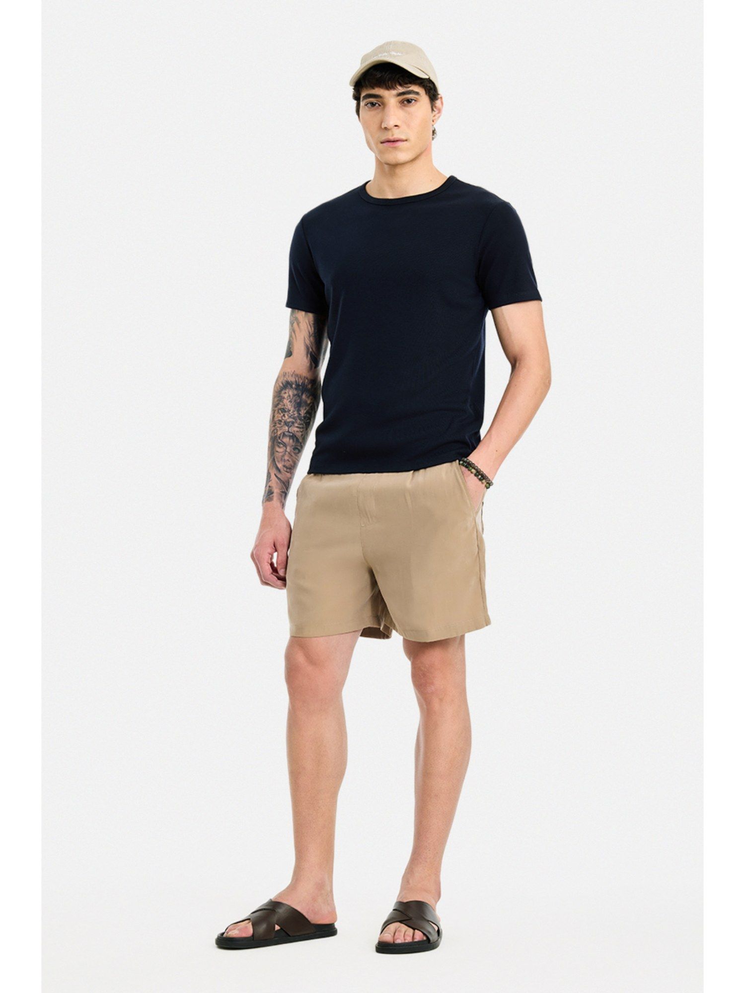 product image5