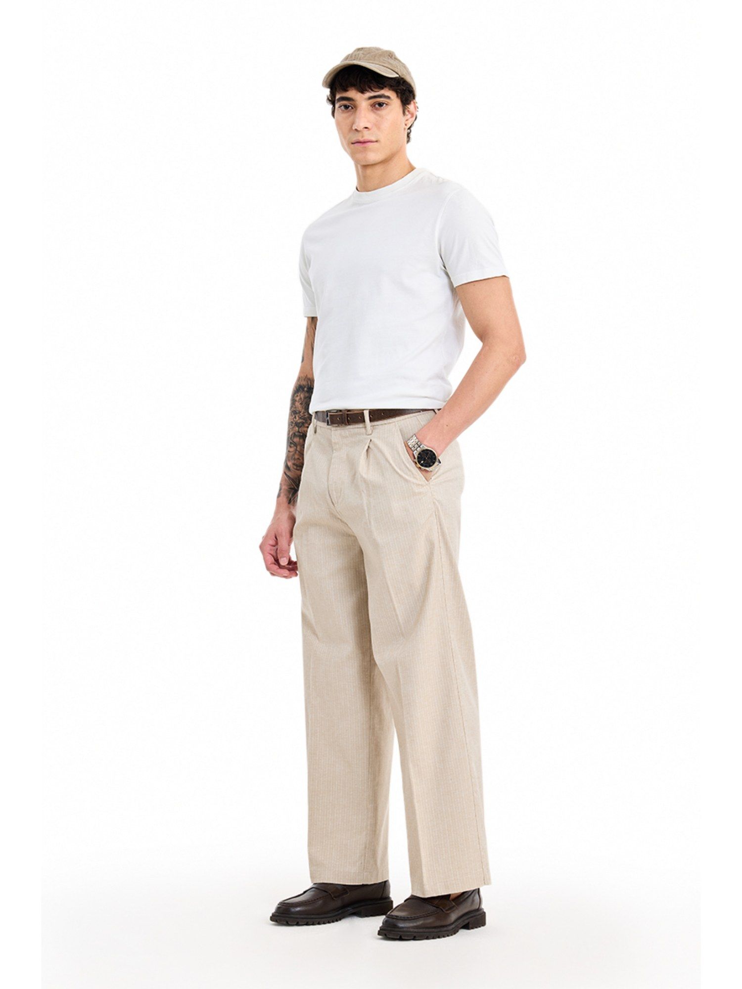 product image2