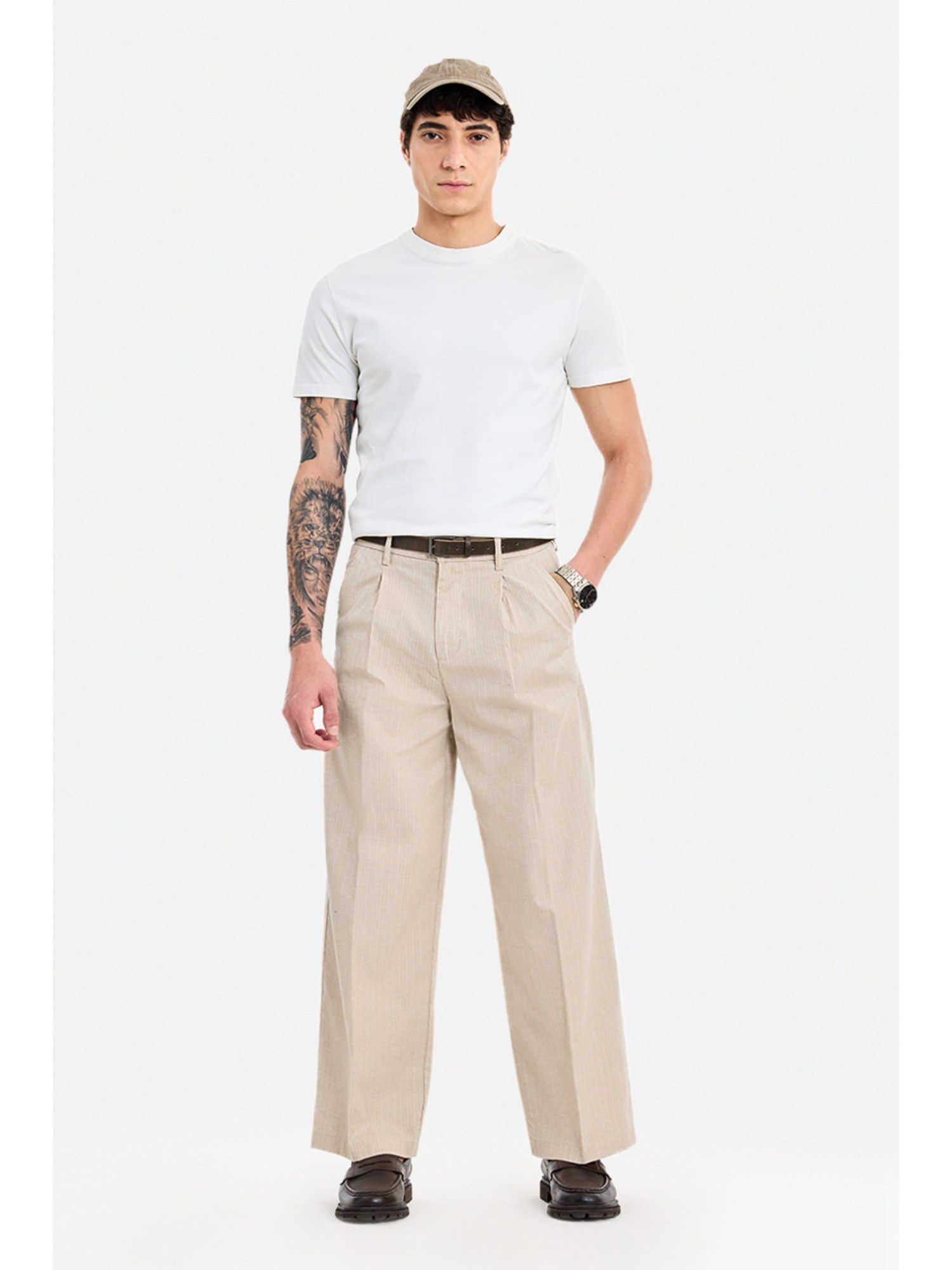 product image3