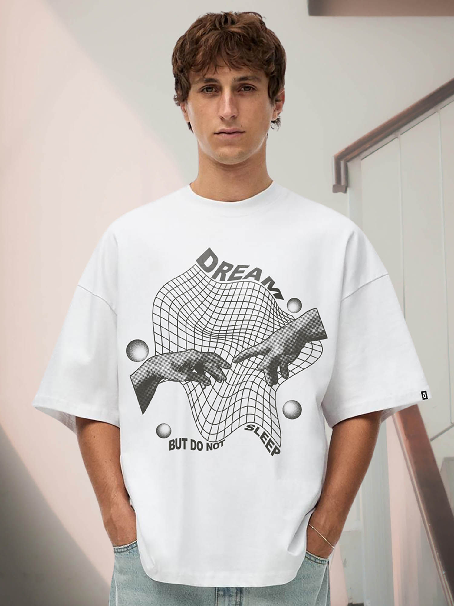 product image1