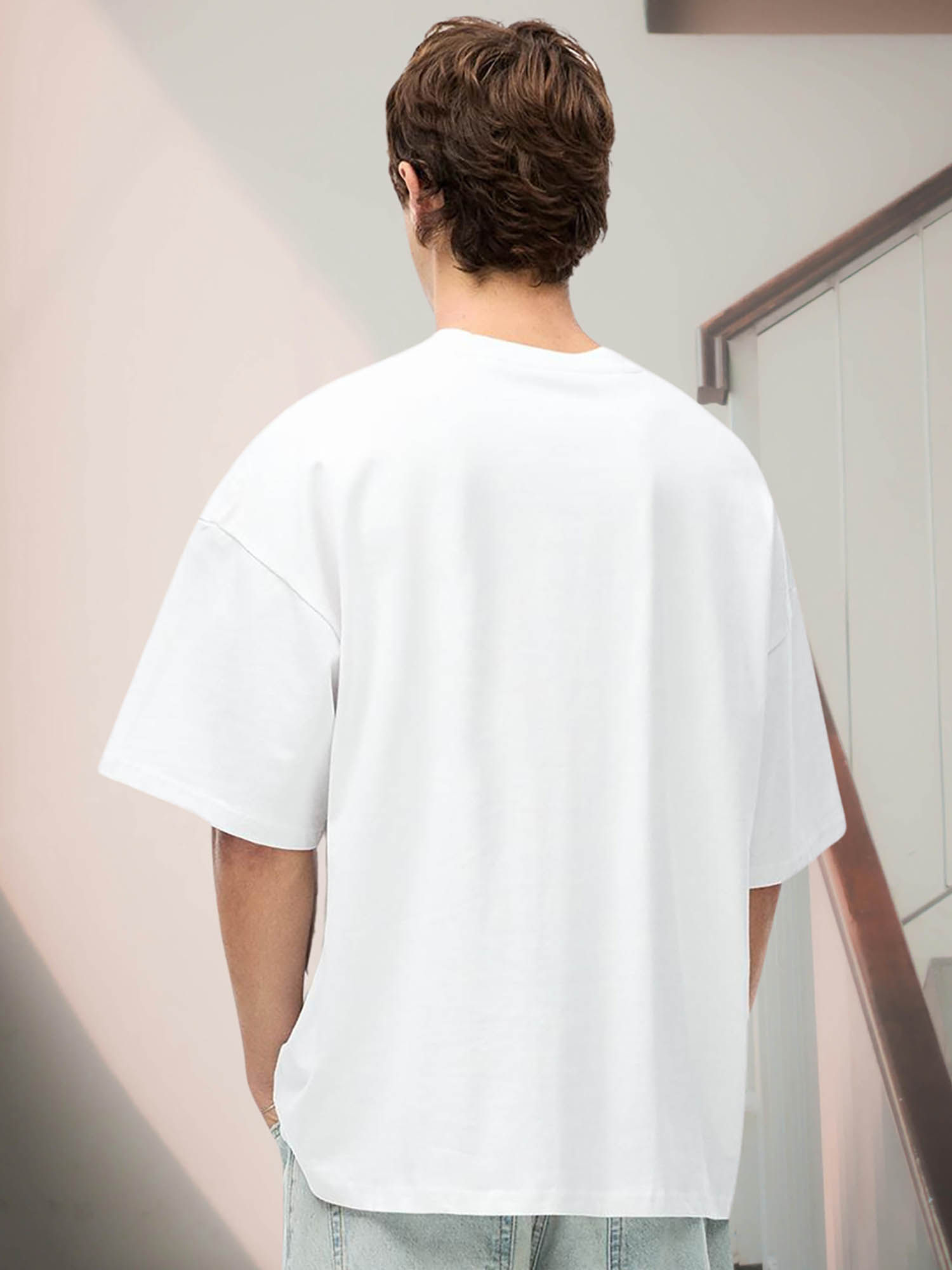 product image2