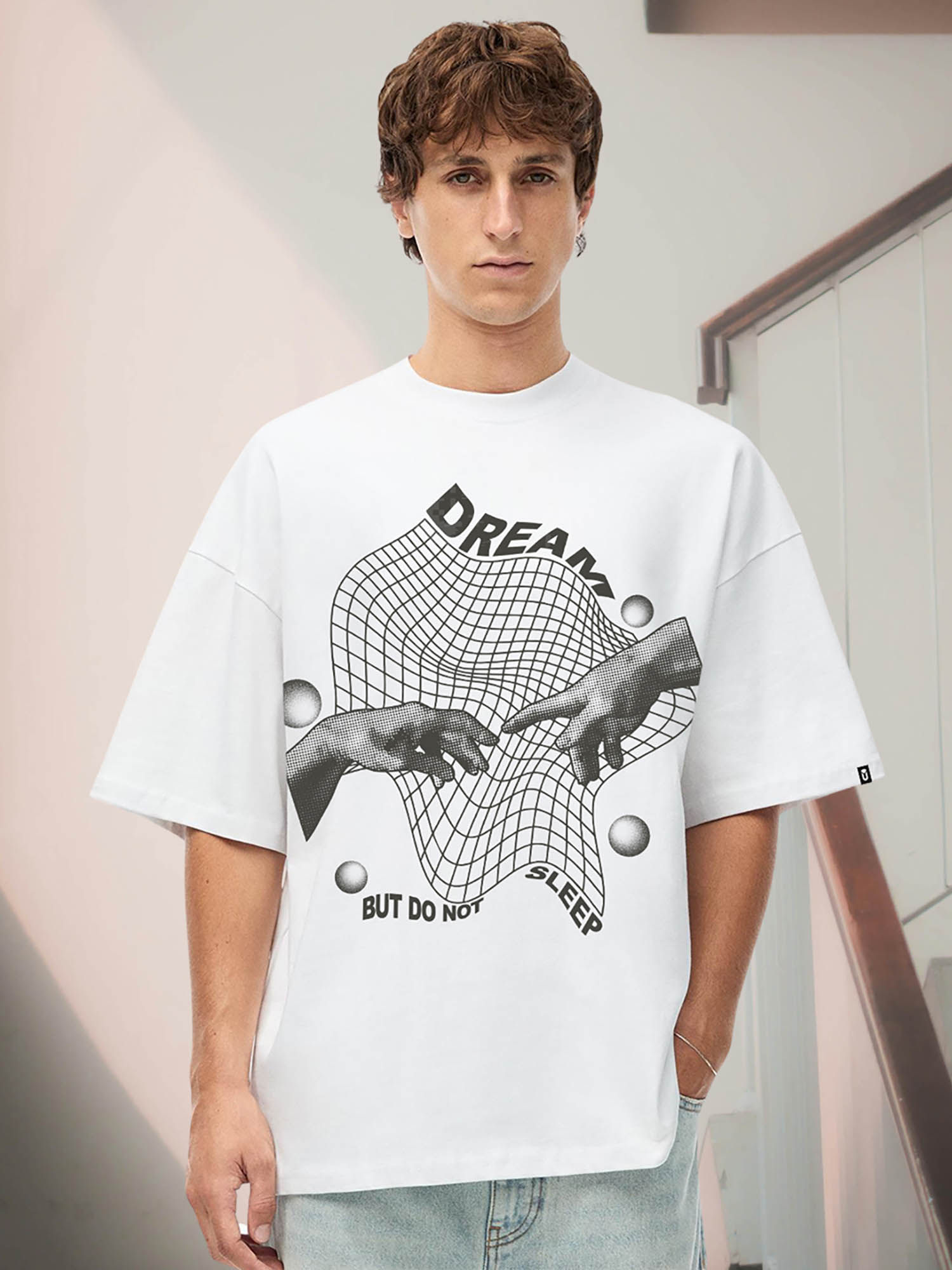 product image3