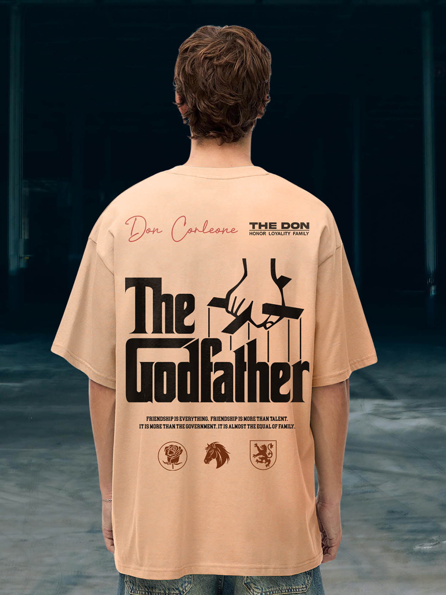 product image1