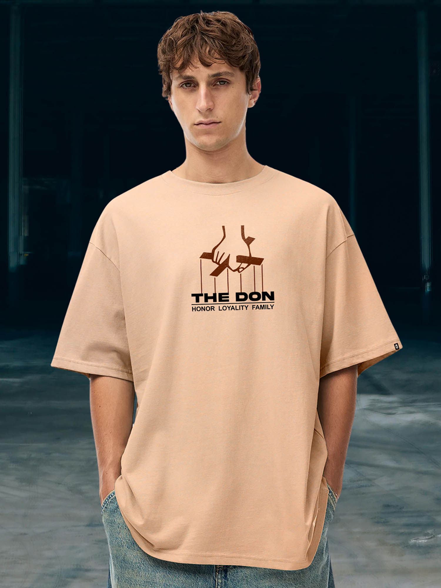 product image2