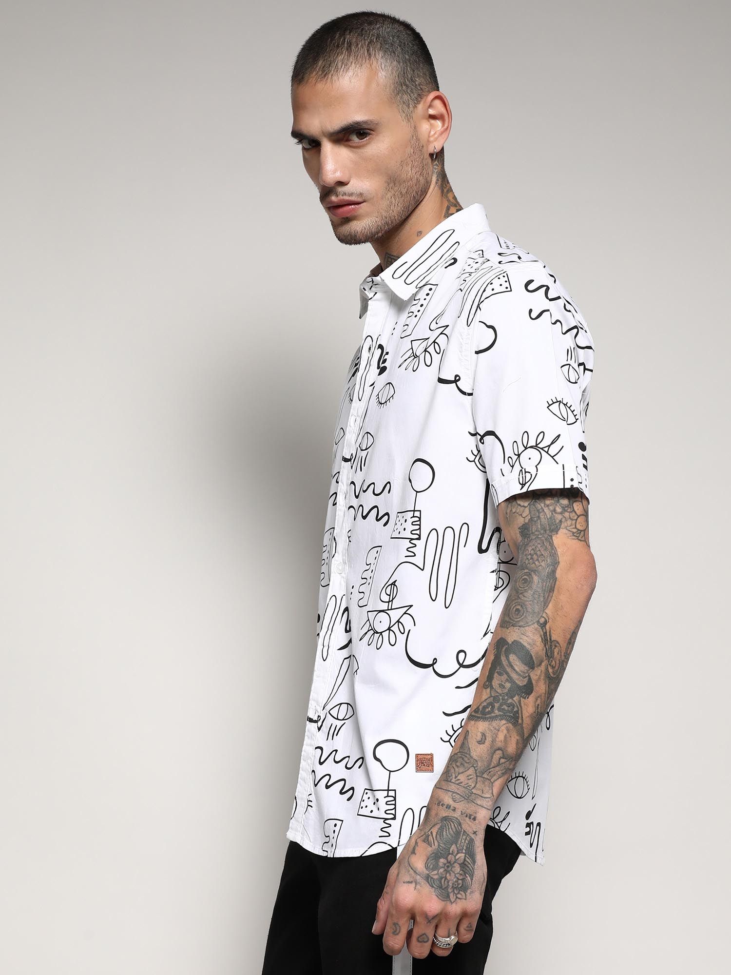 product image2