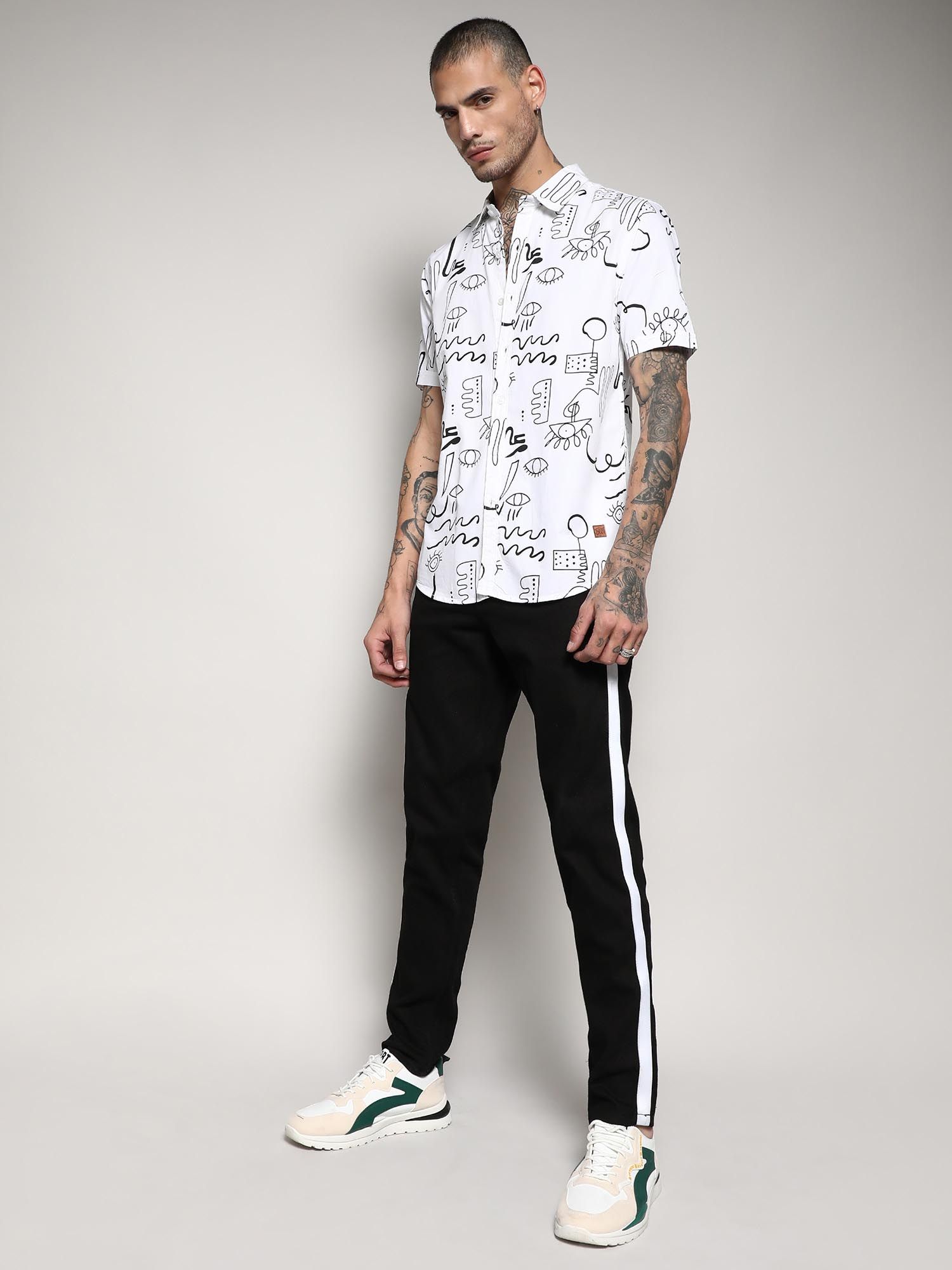 product image4