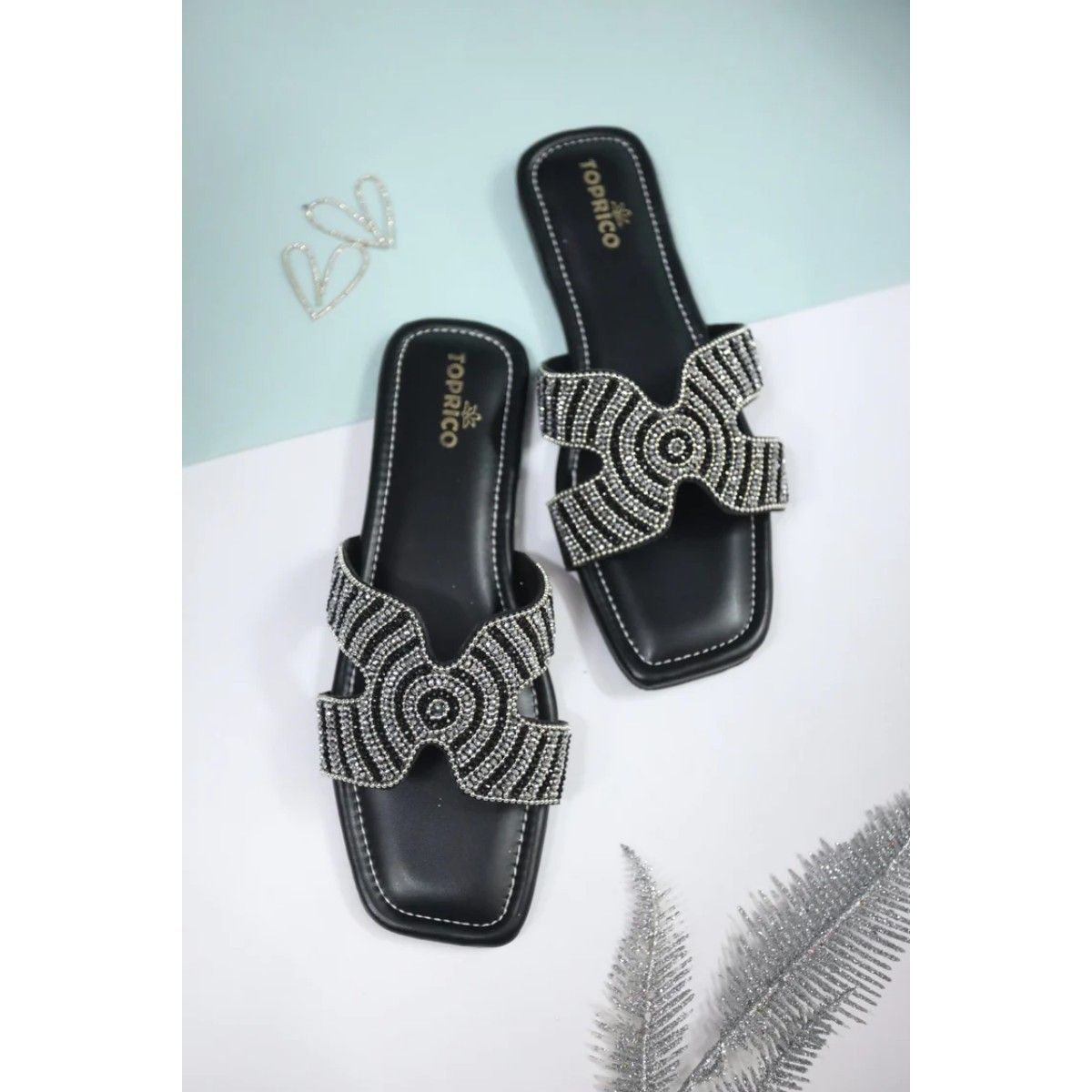 product image1