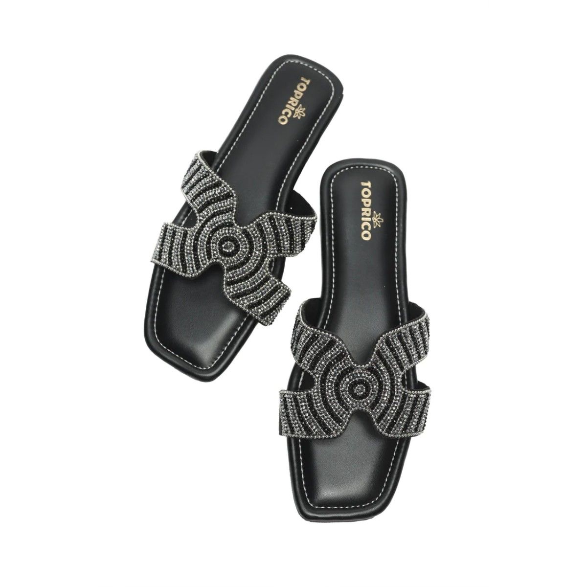 product image4