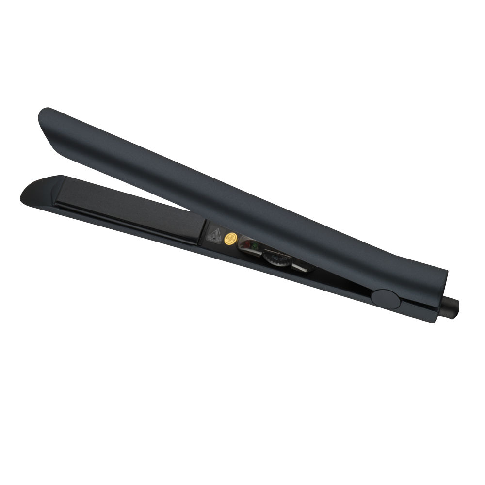 alan truman hair straightener reviews