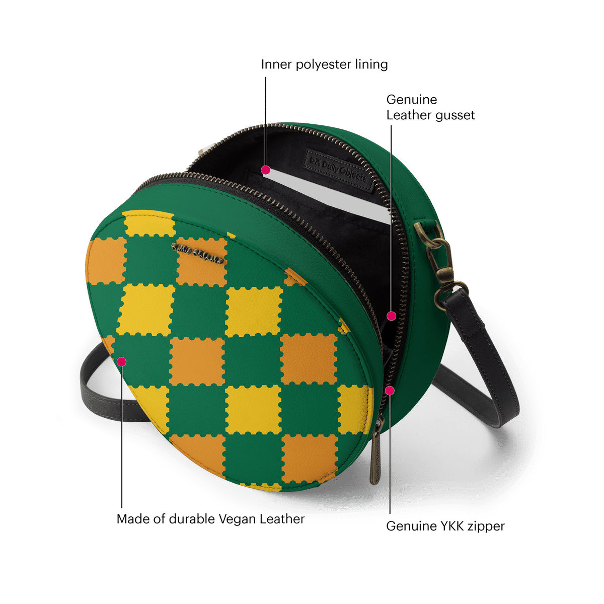 product image2