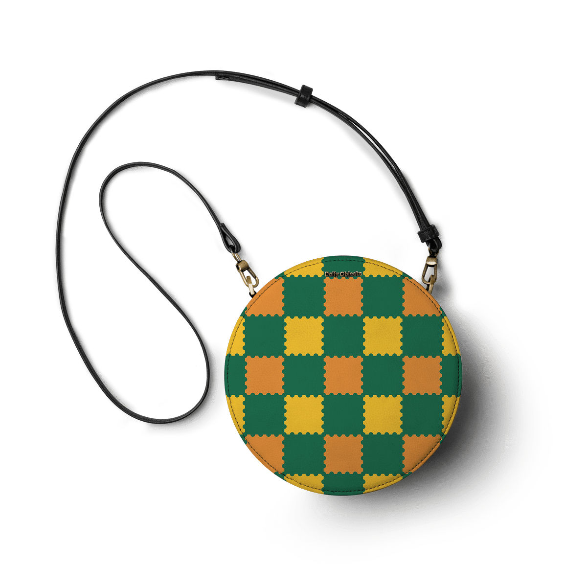 product image3