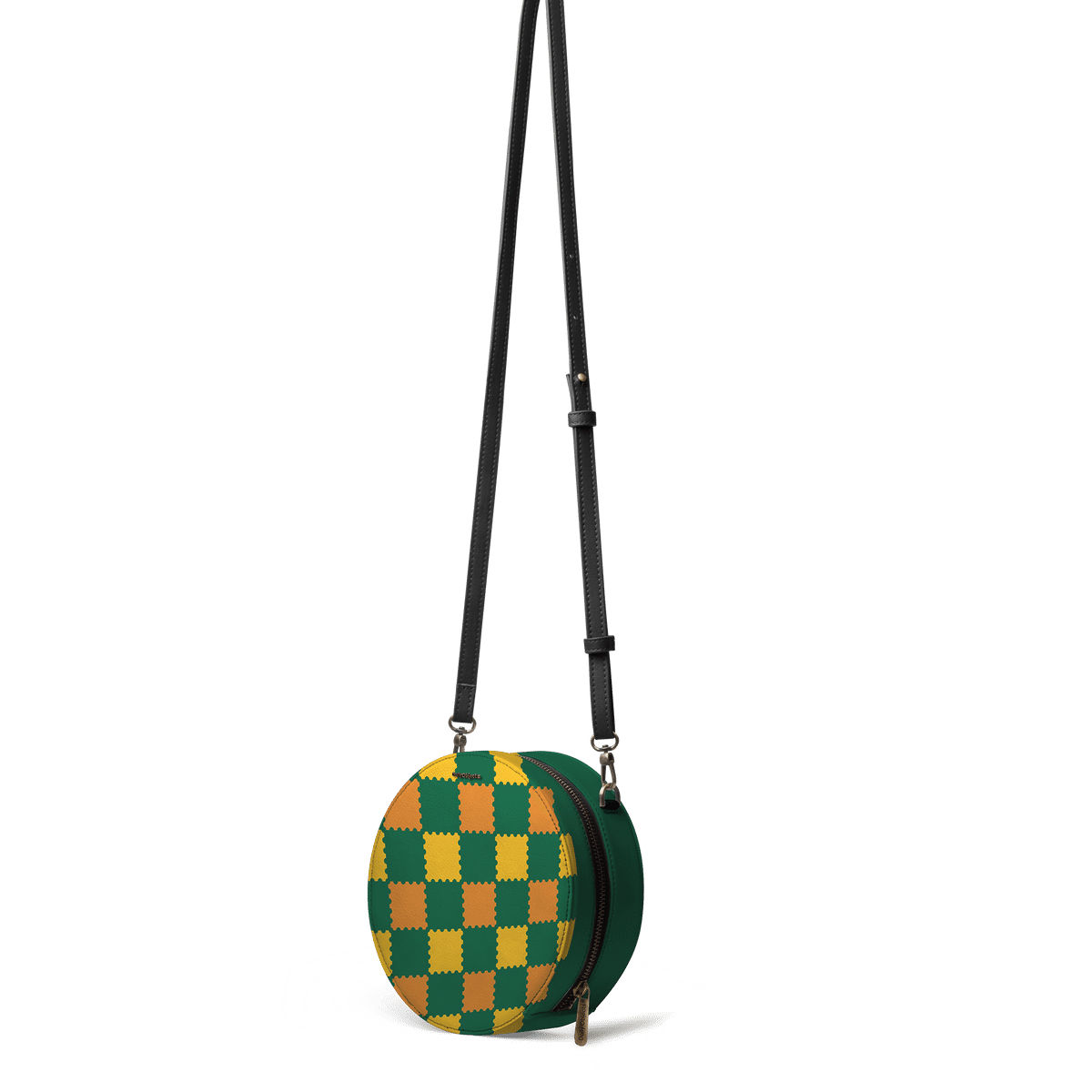 product image4