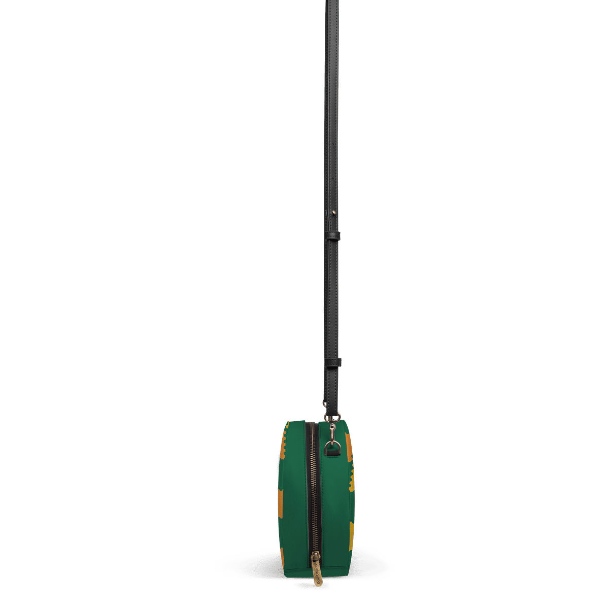 product image5