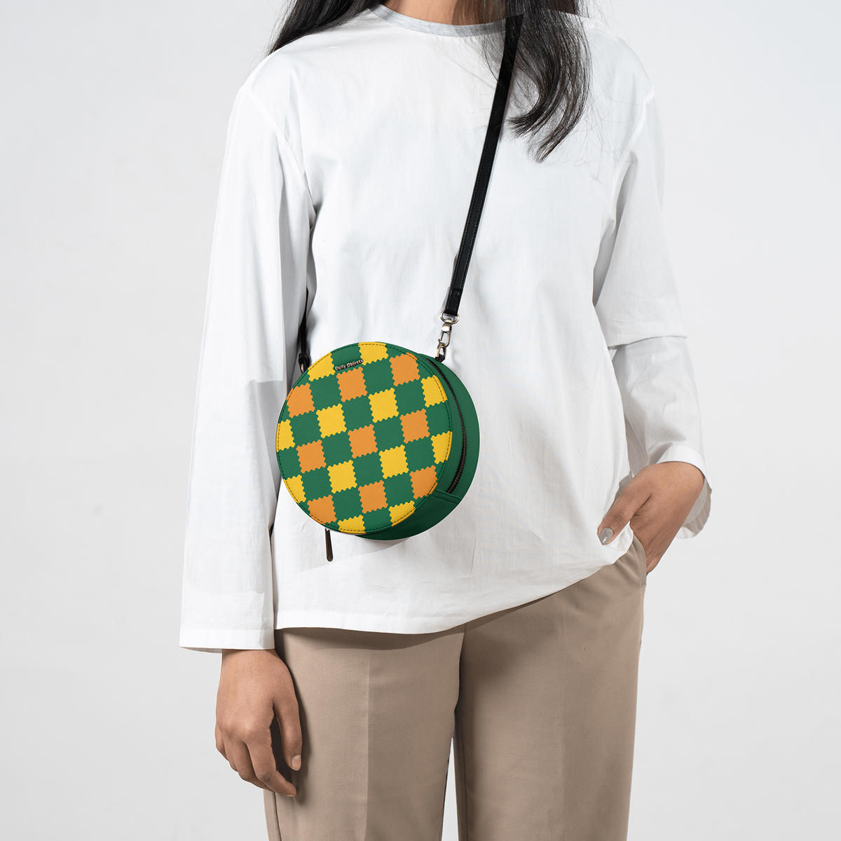 product image6
