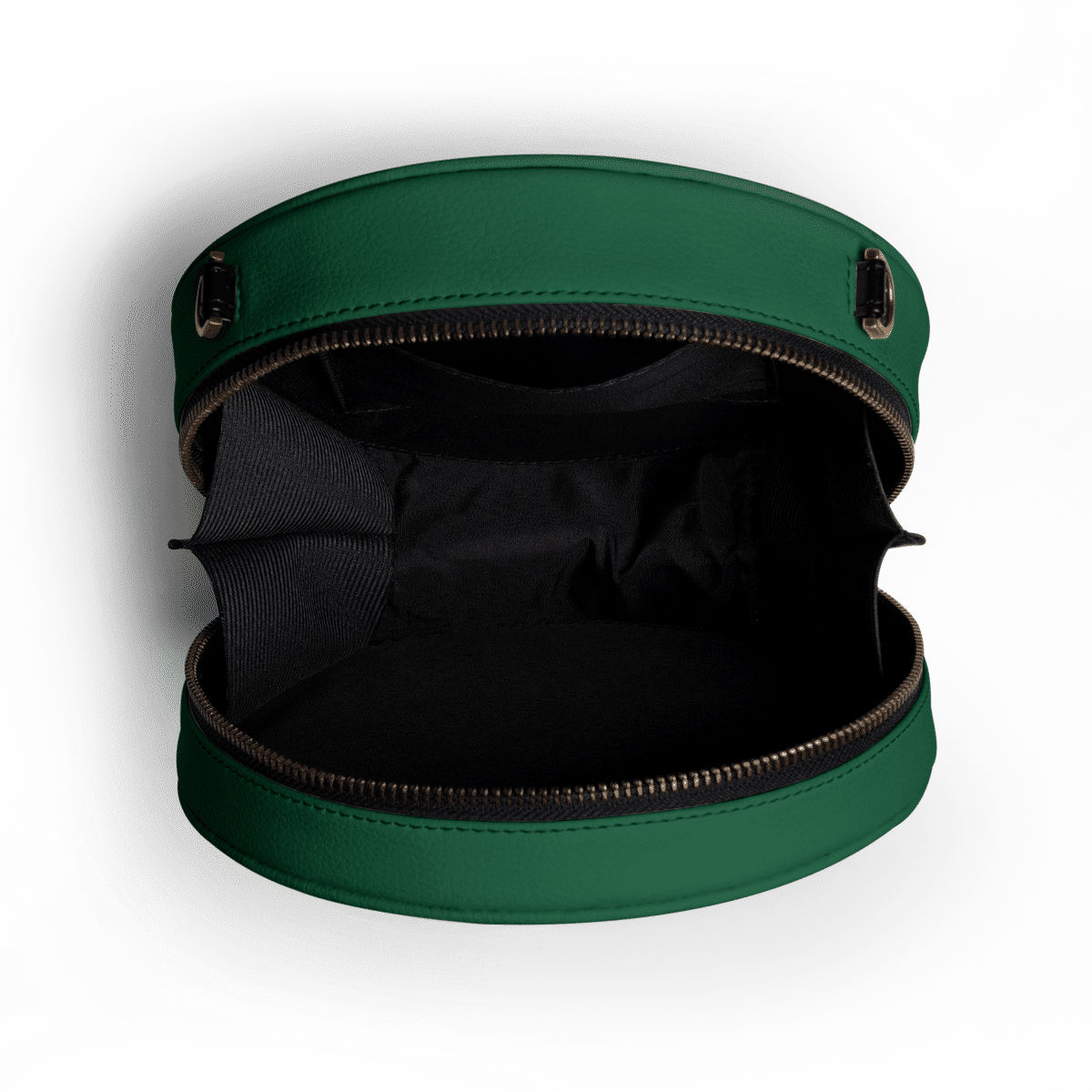 product image8