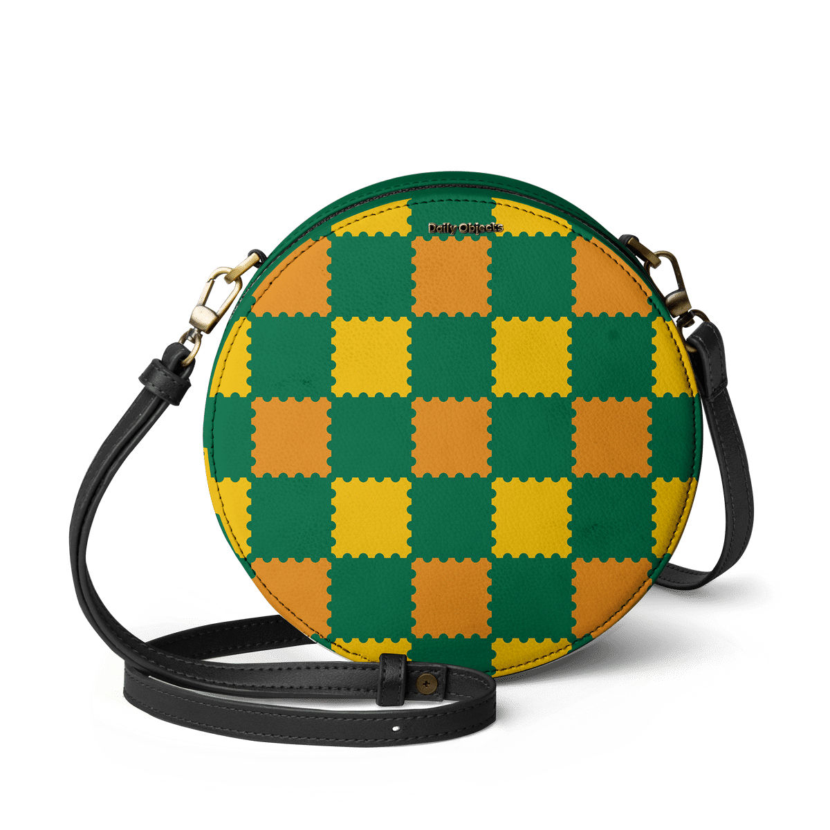 product image1