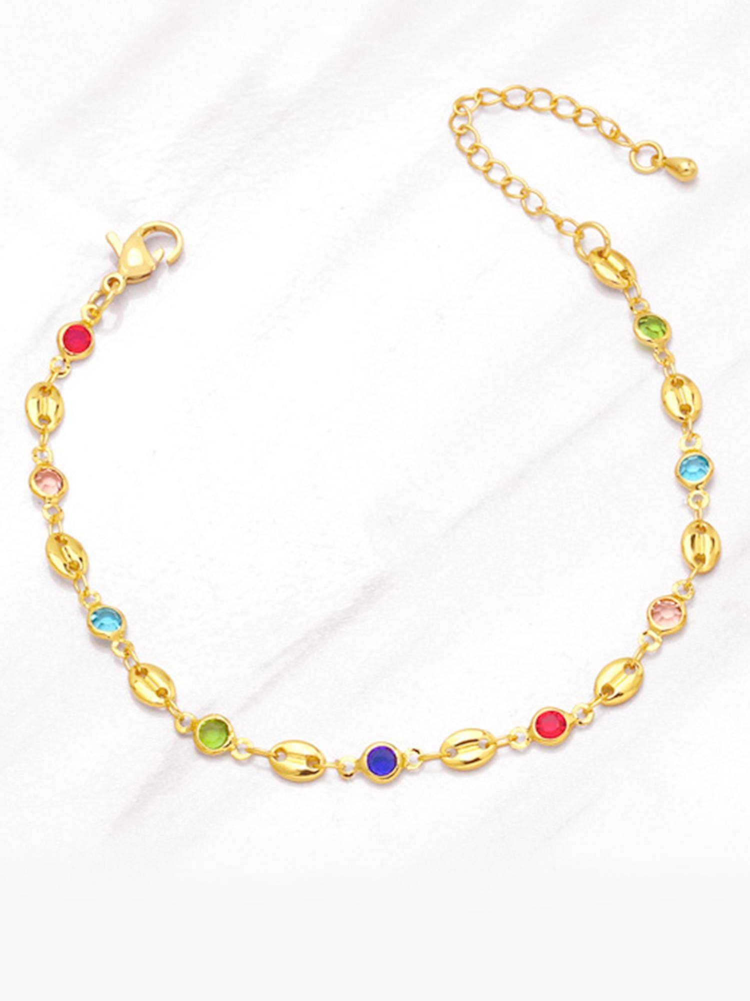 product image1