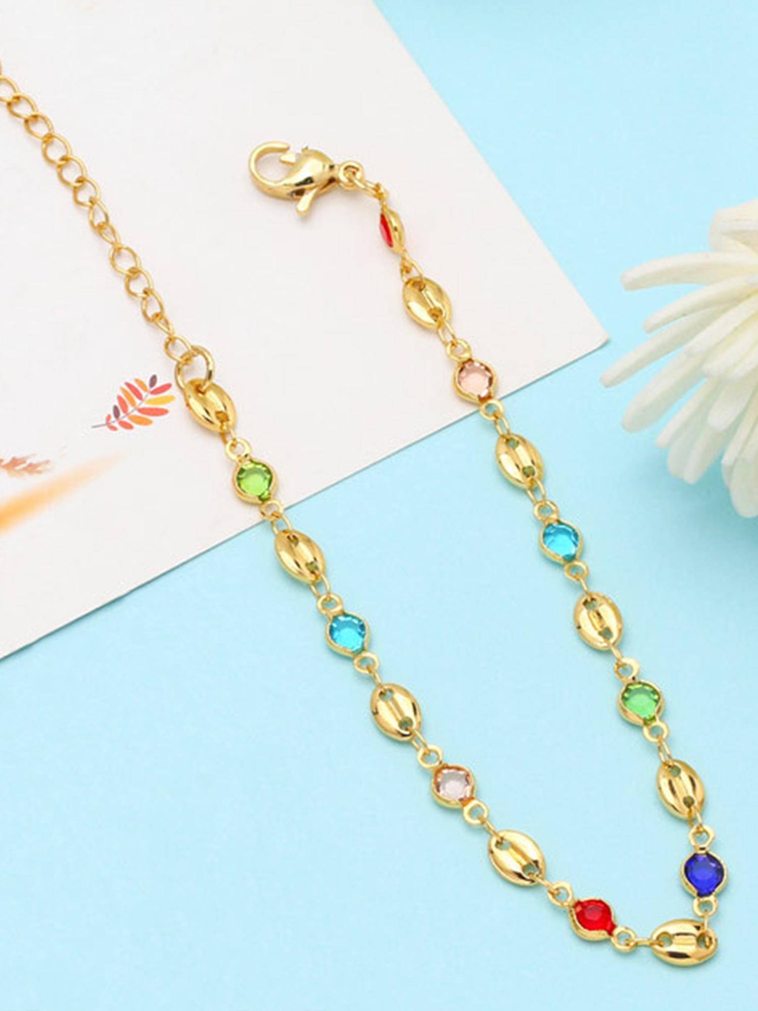 product image2