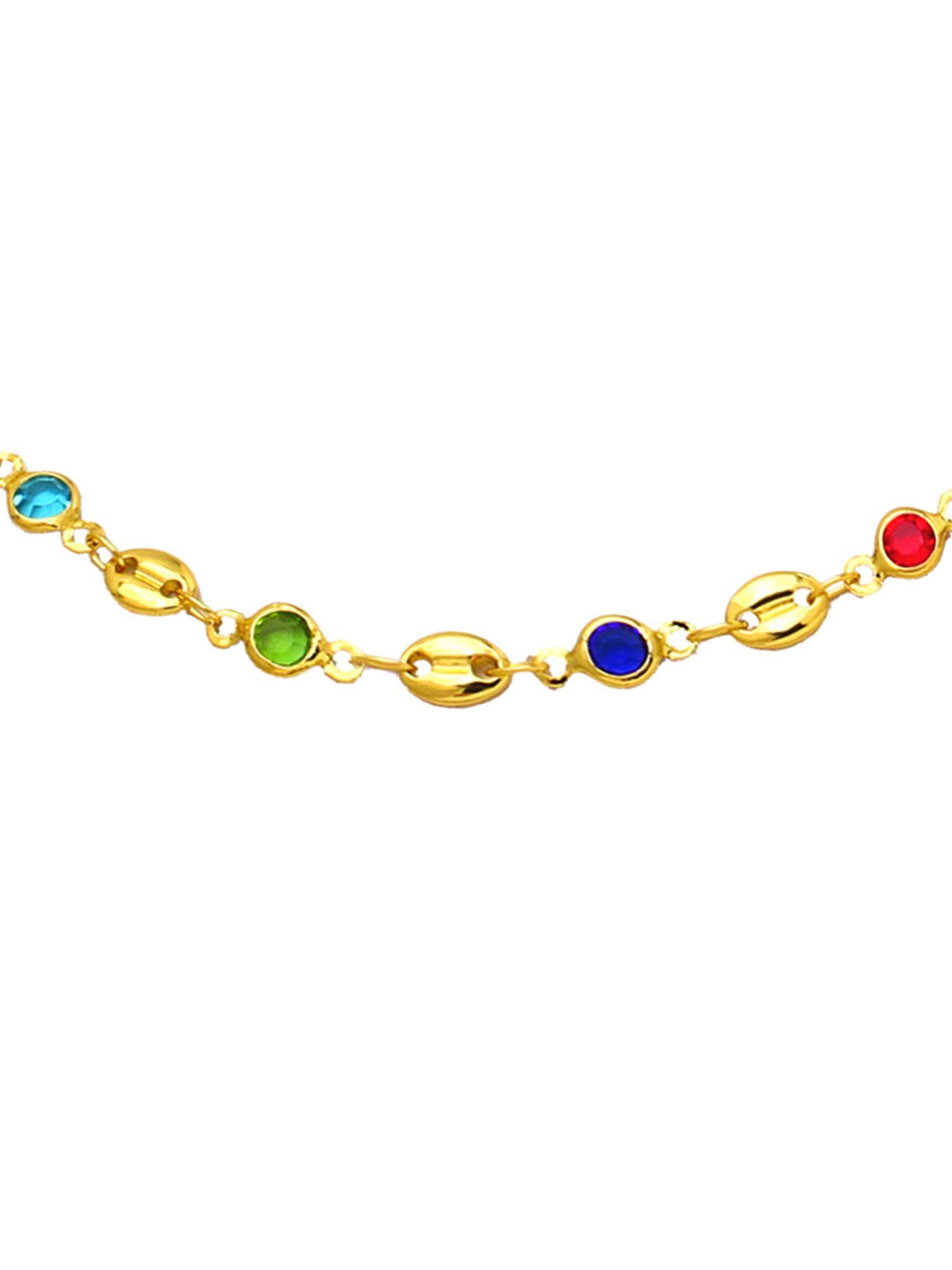 product image3