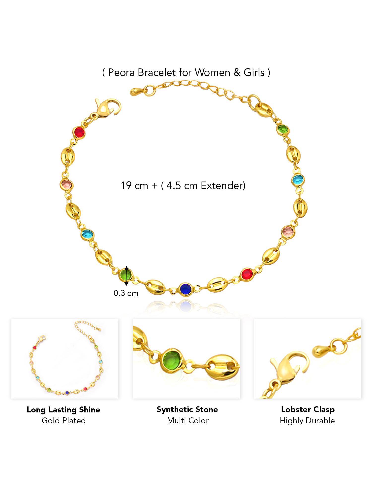 product image4