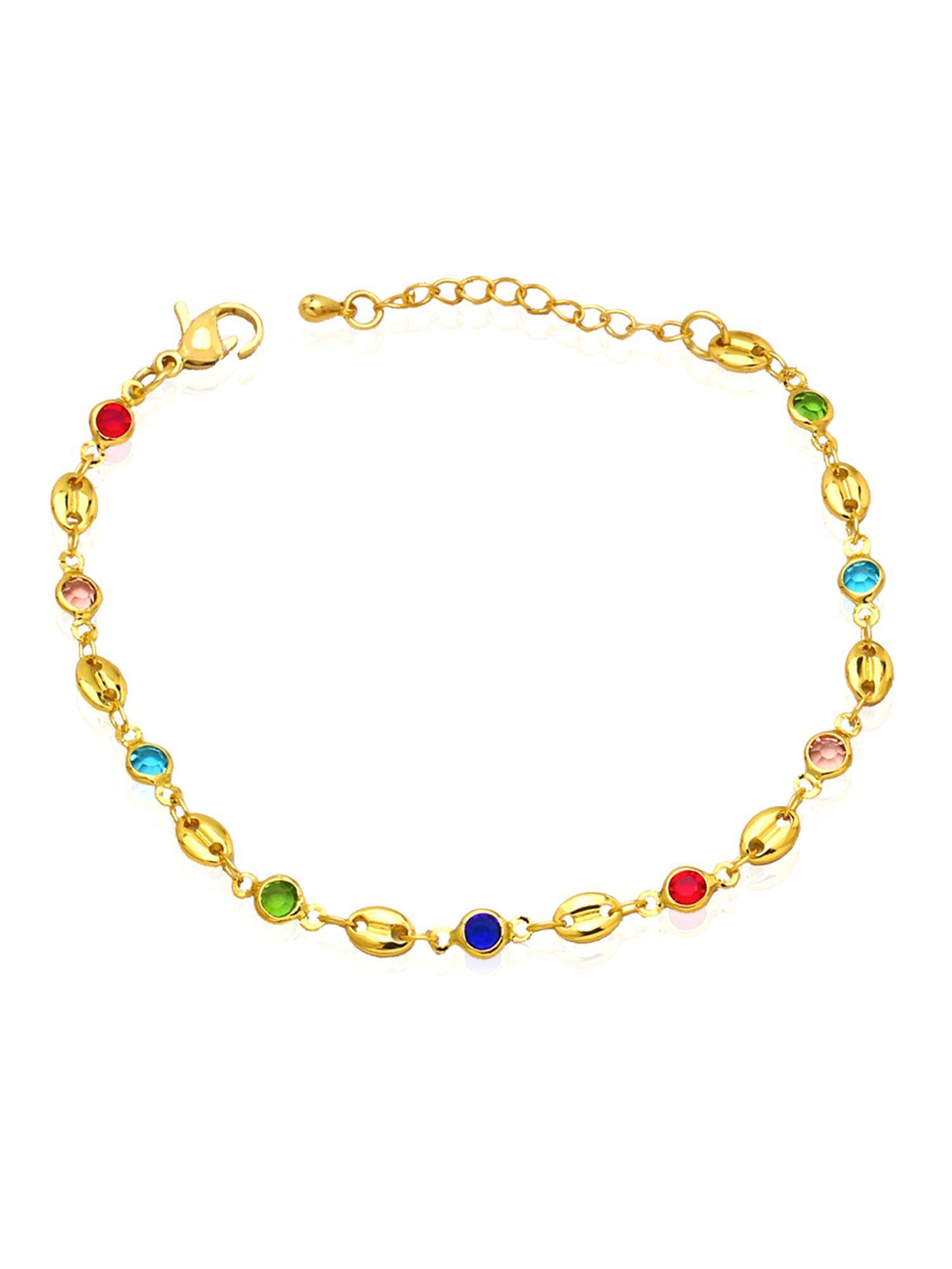 product image5
