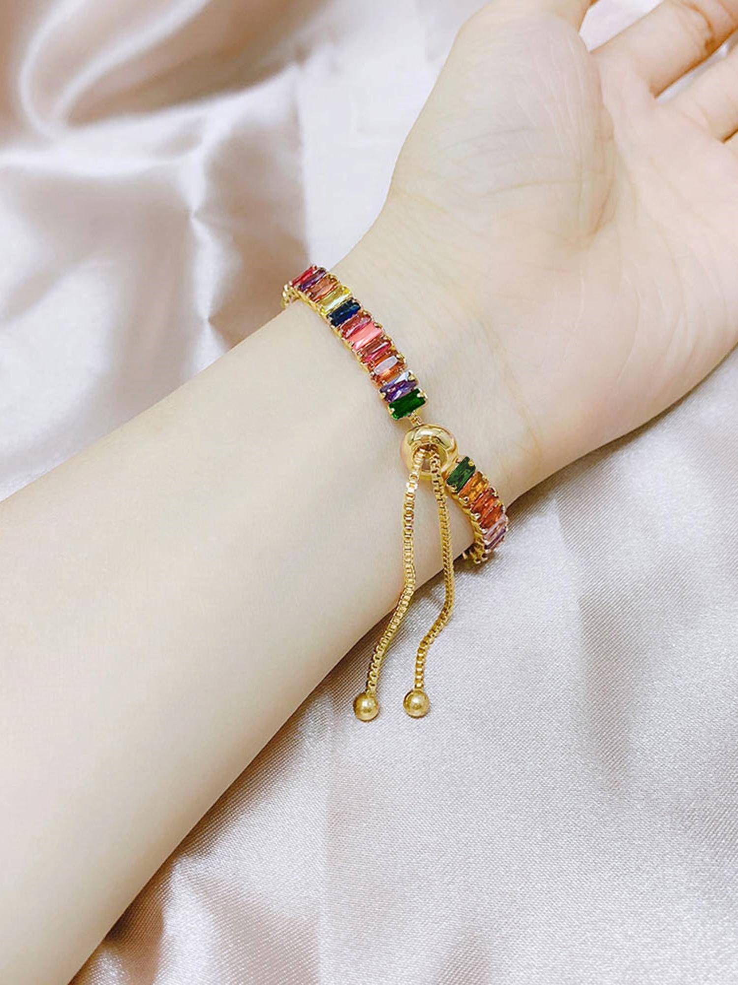 product image1