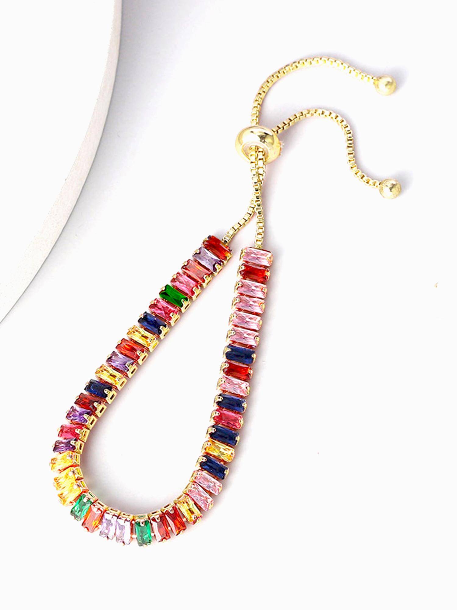 product image2