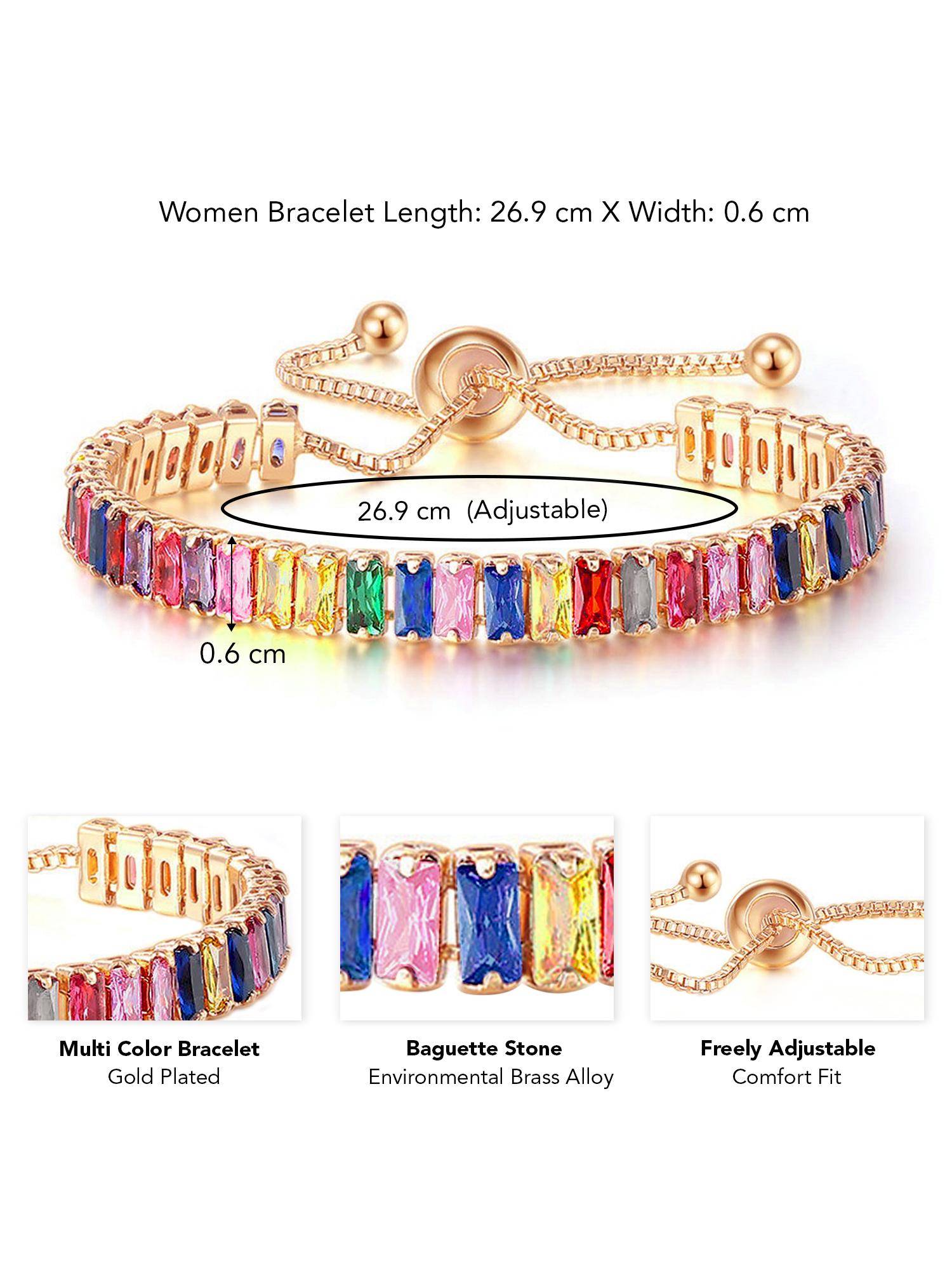 product image4