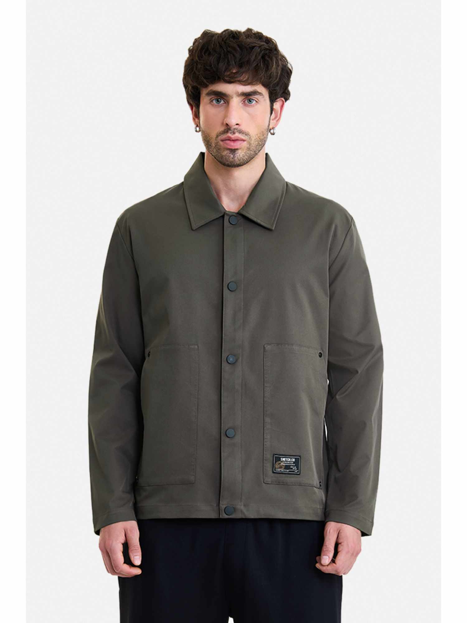 product image1
