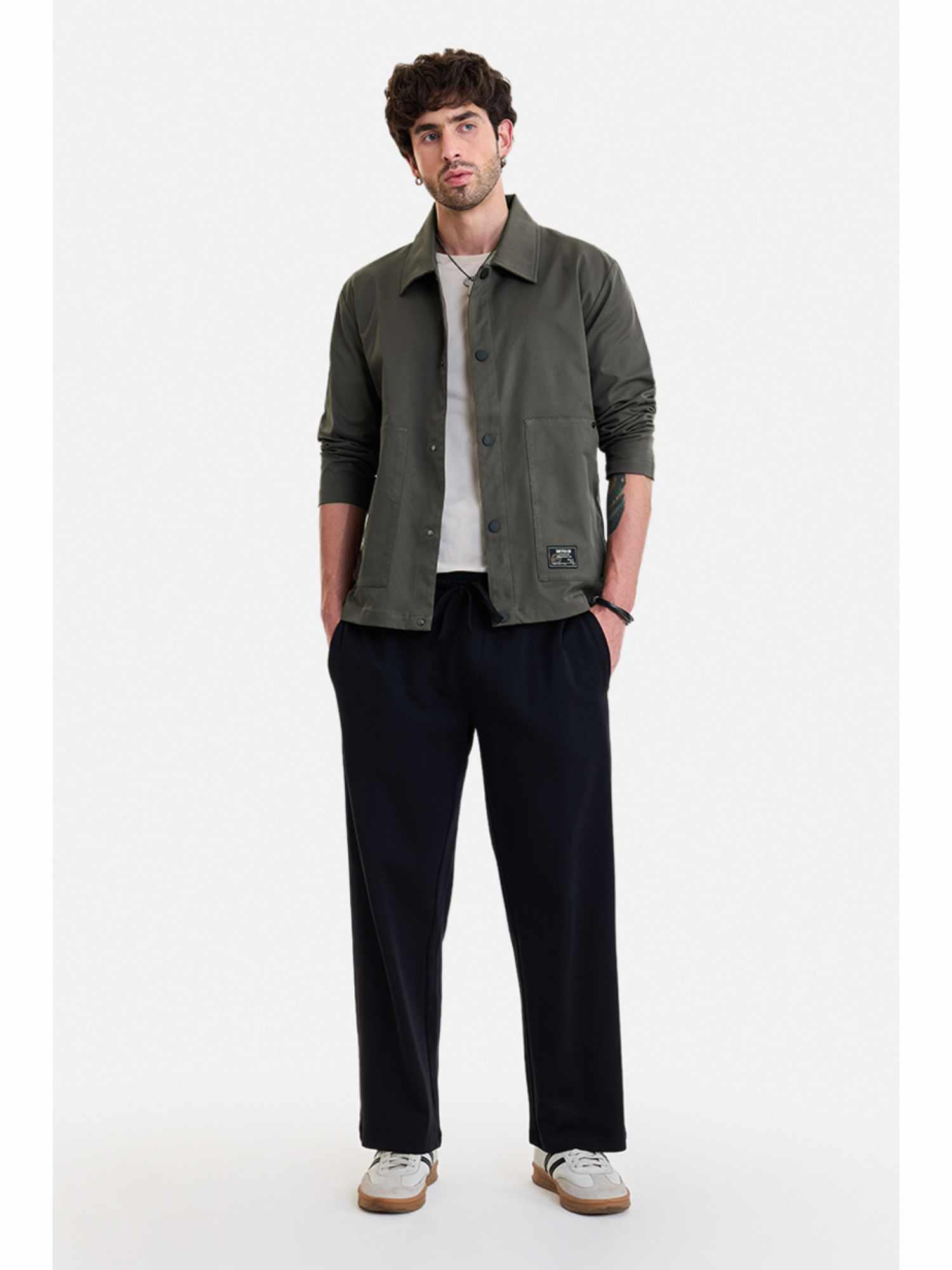 product image2