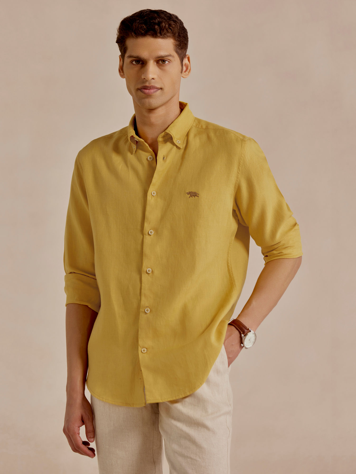 product image1