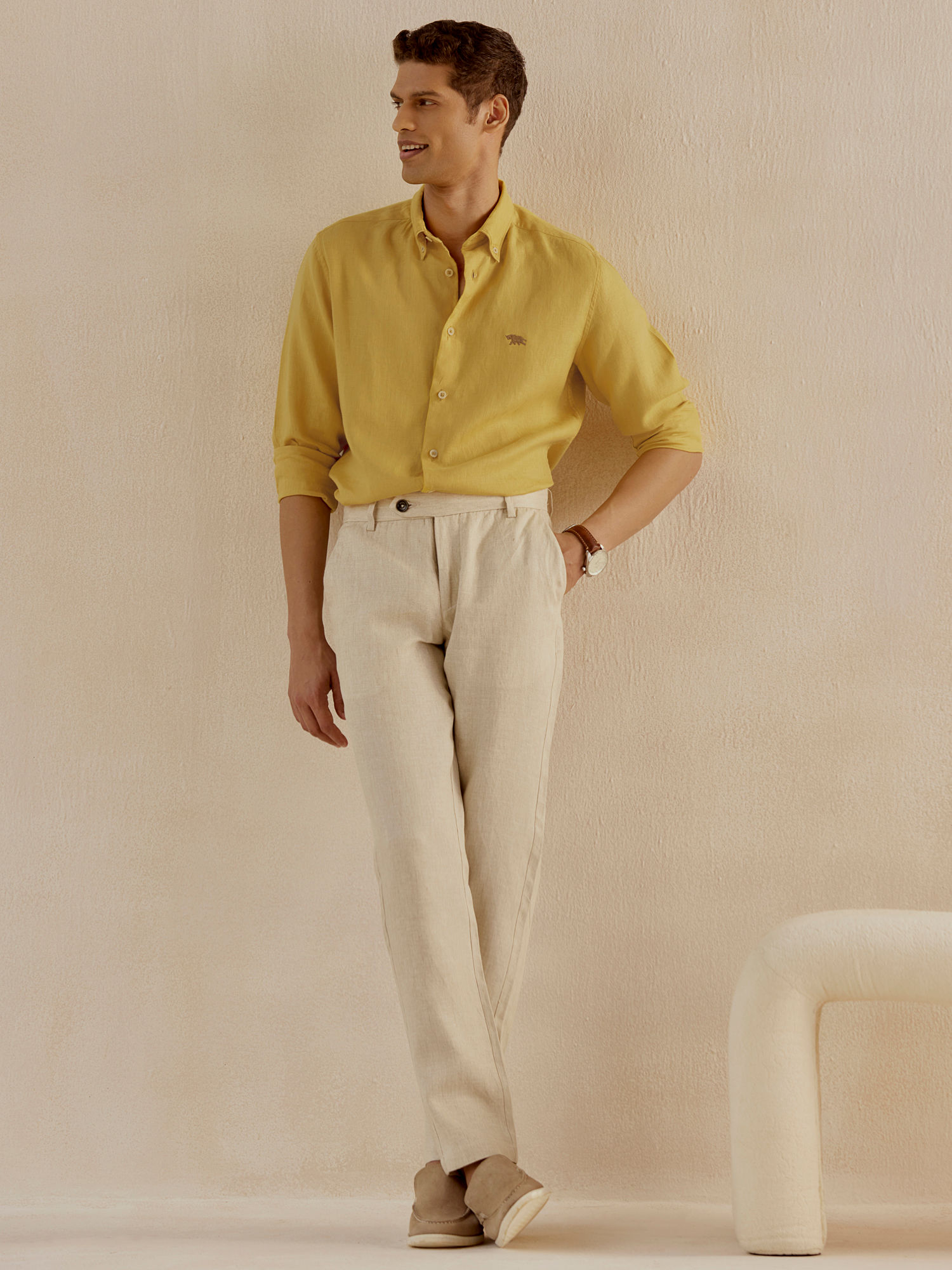 product image4