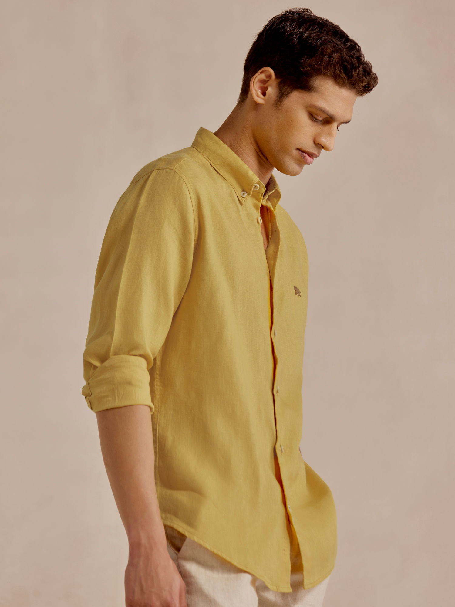 product image5