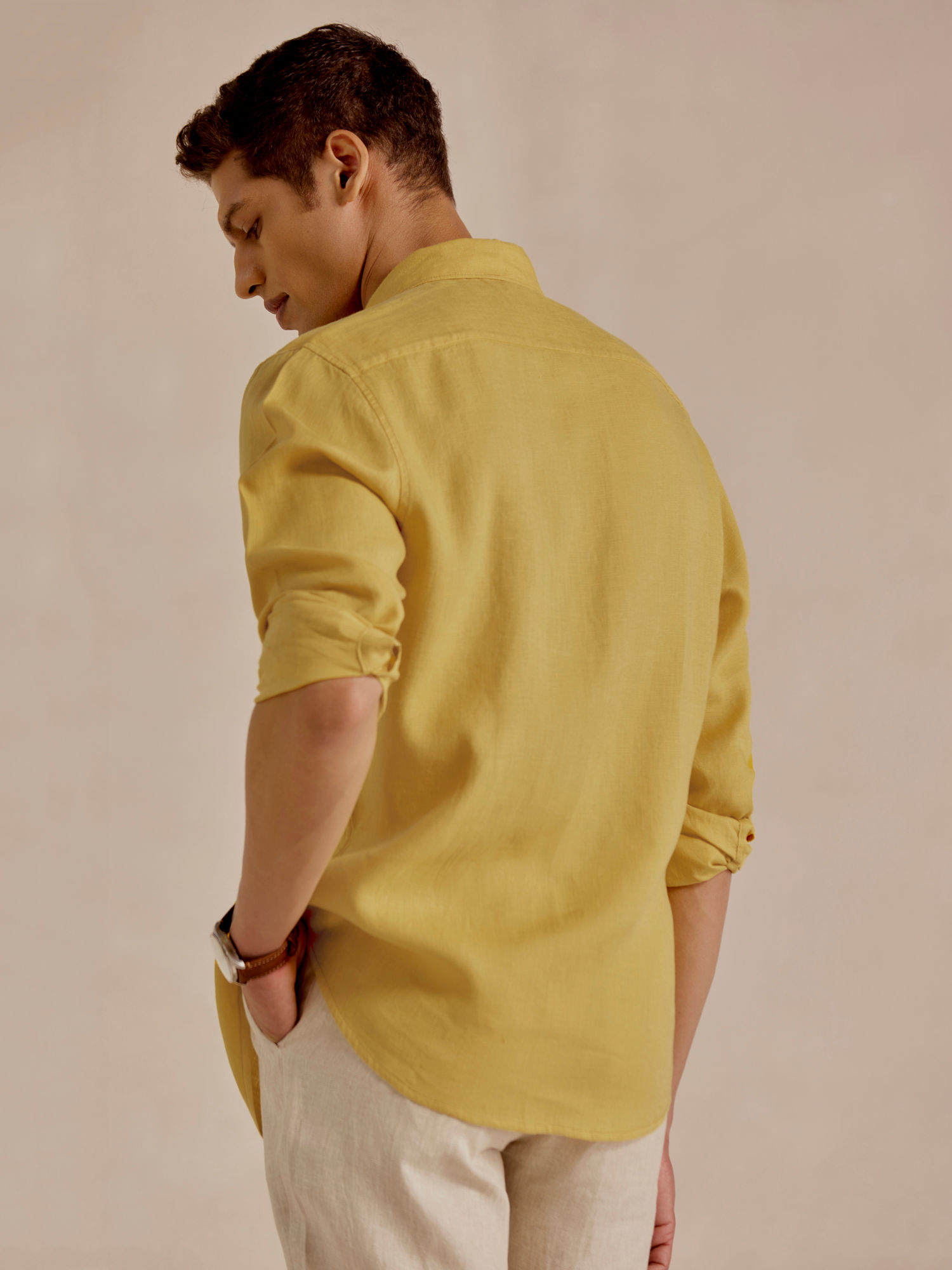 product image6