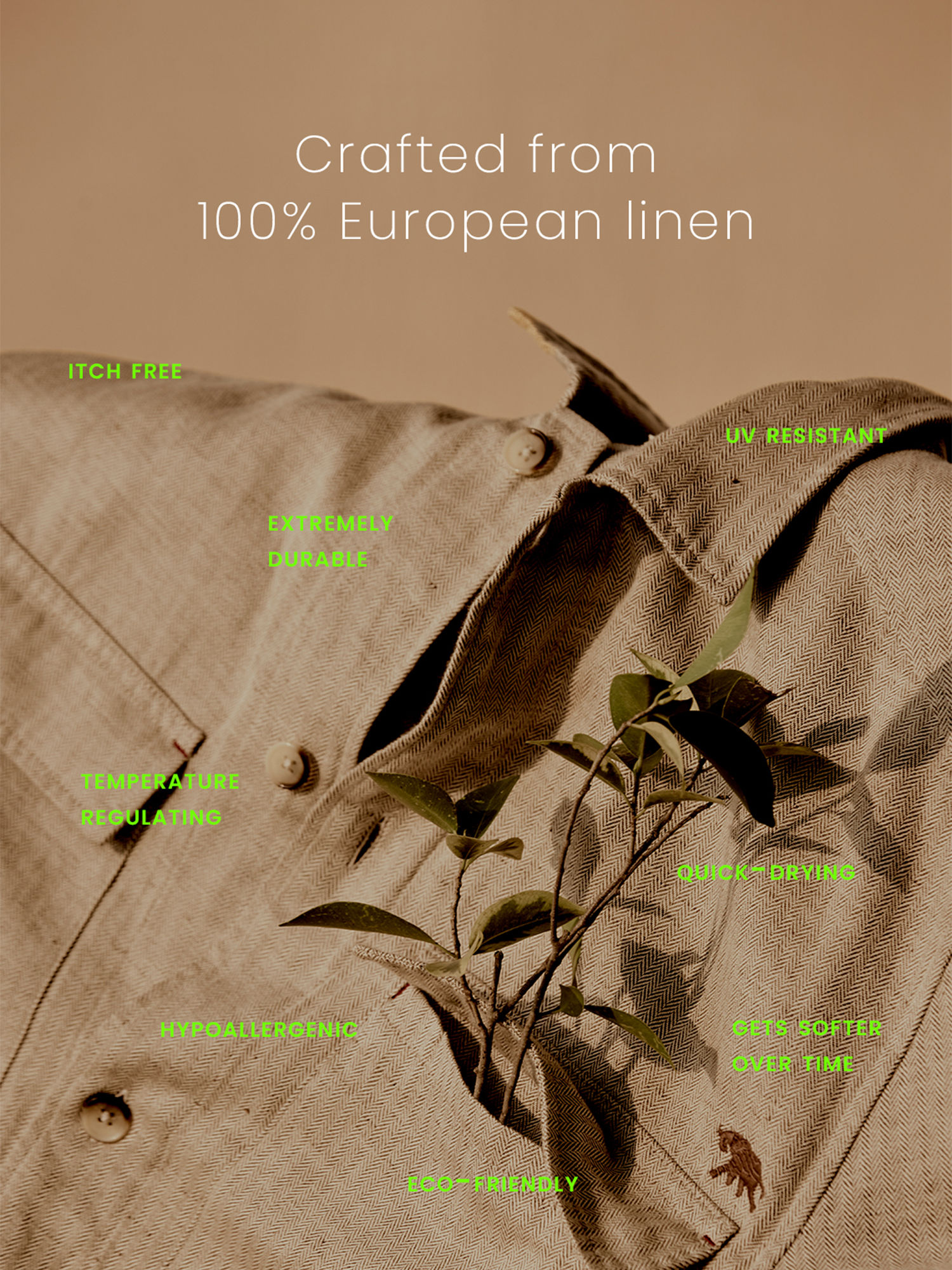 product image7