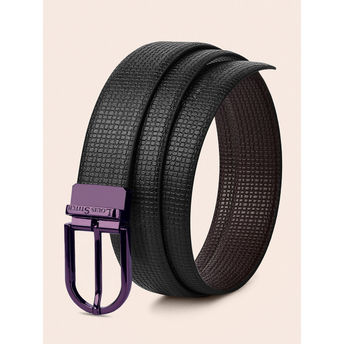 product-image-lens