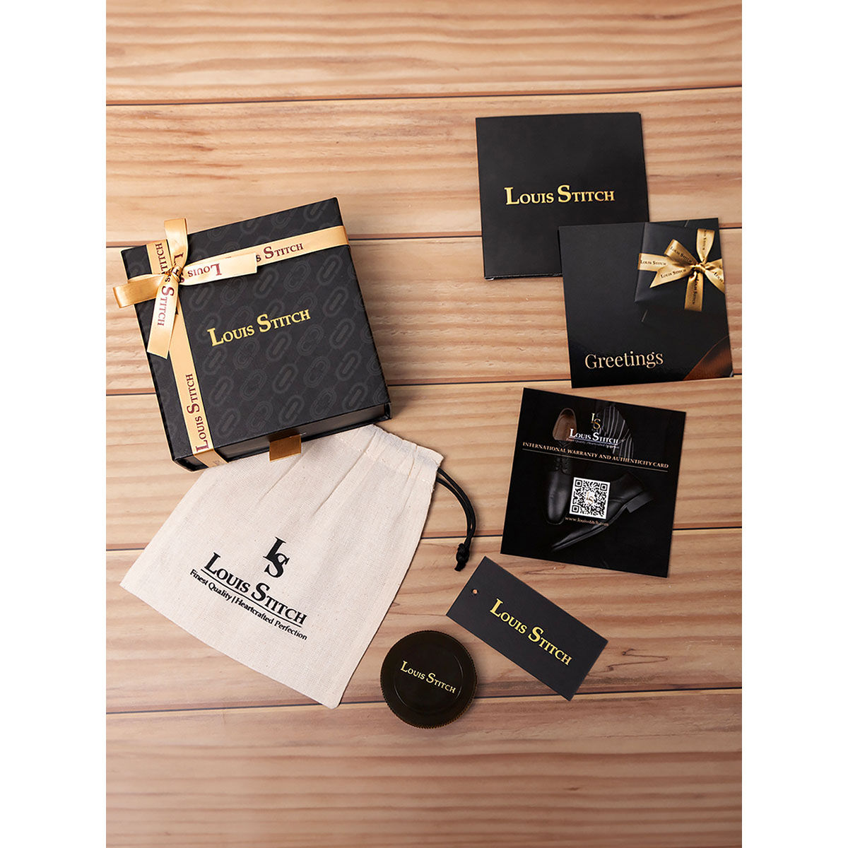 product image7