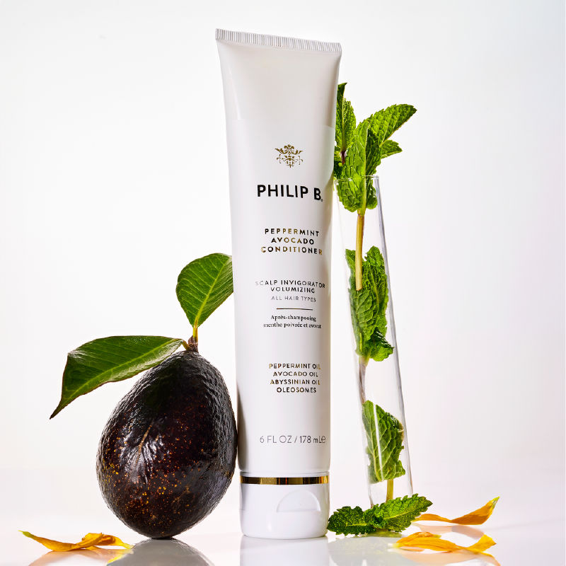product image6
