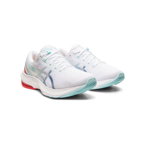 Asics GEL-Pulse 13 Womens Running Shoe (UK 3)