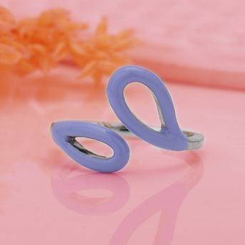 product-image-lens
