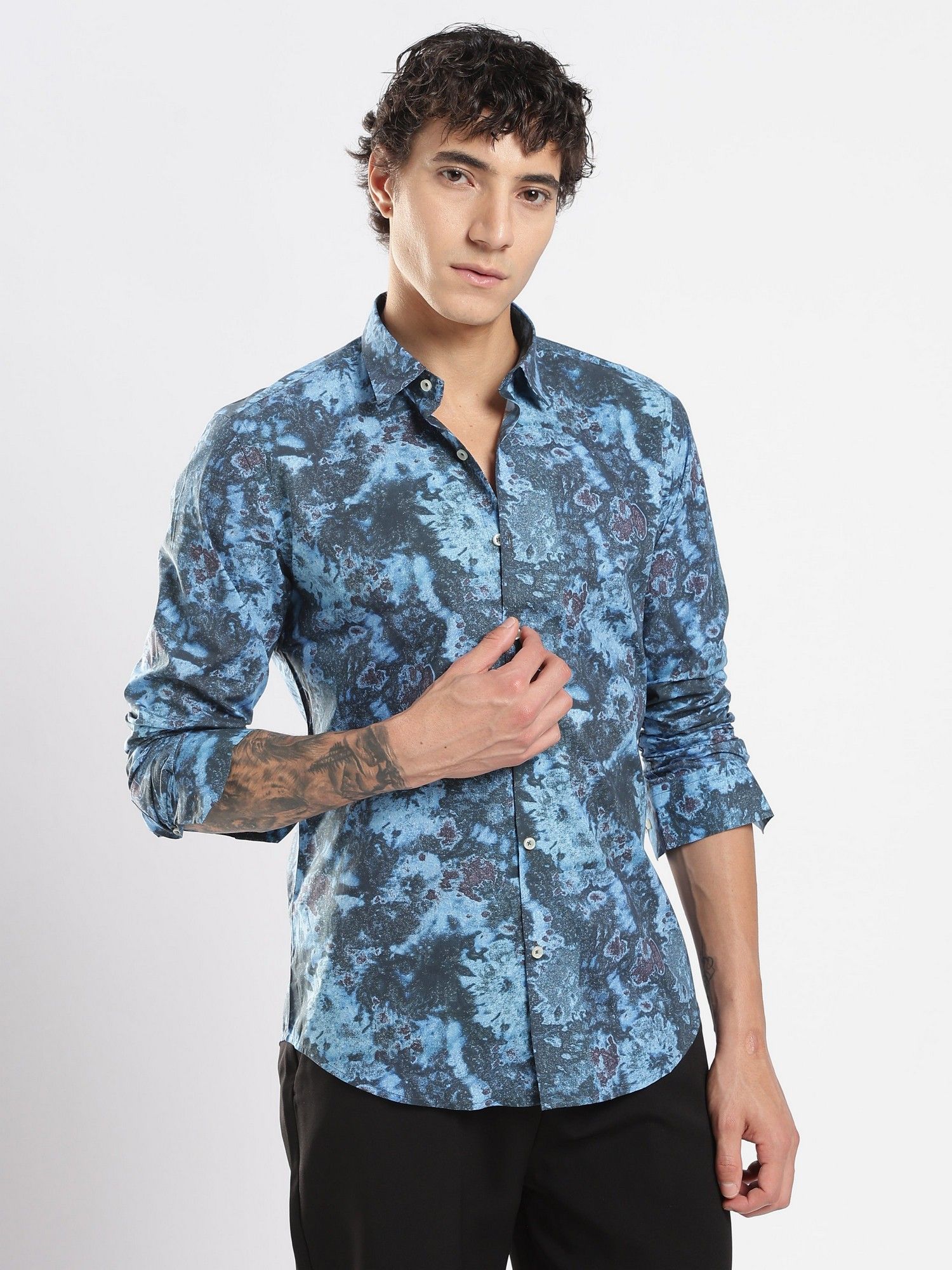 product image1