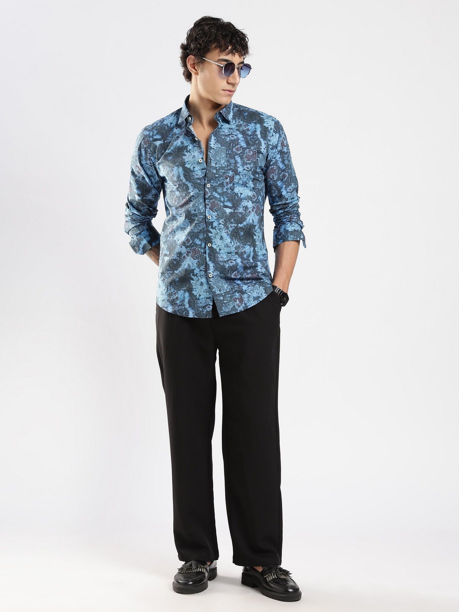 product image2