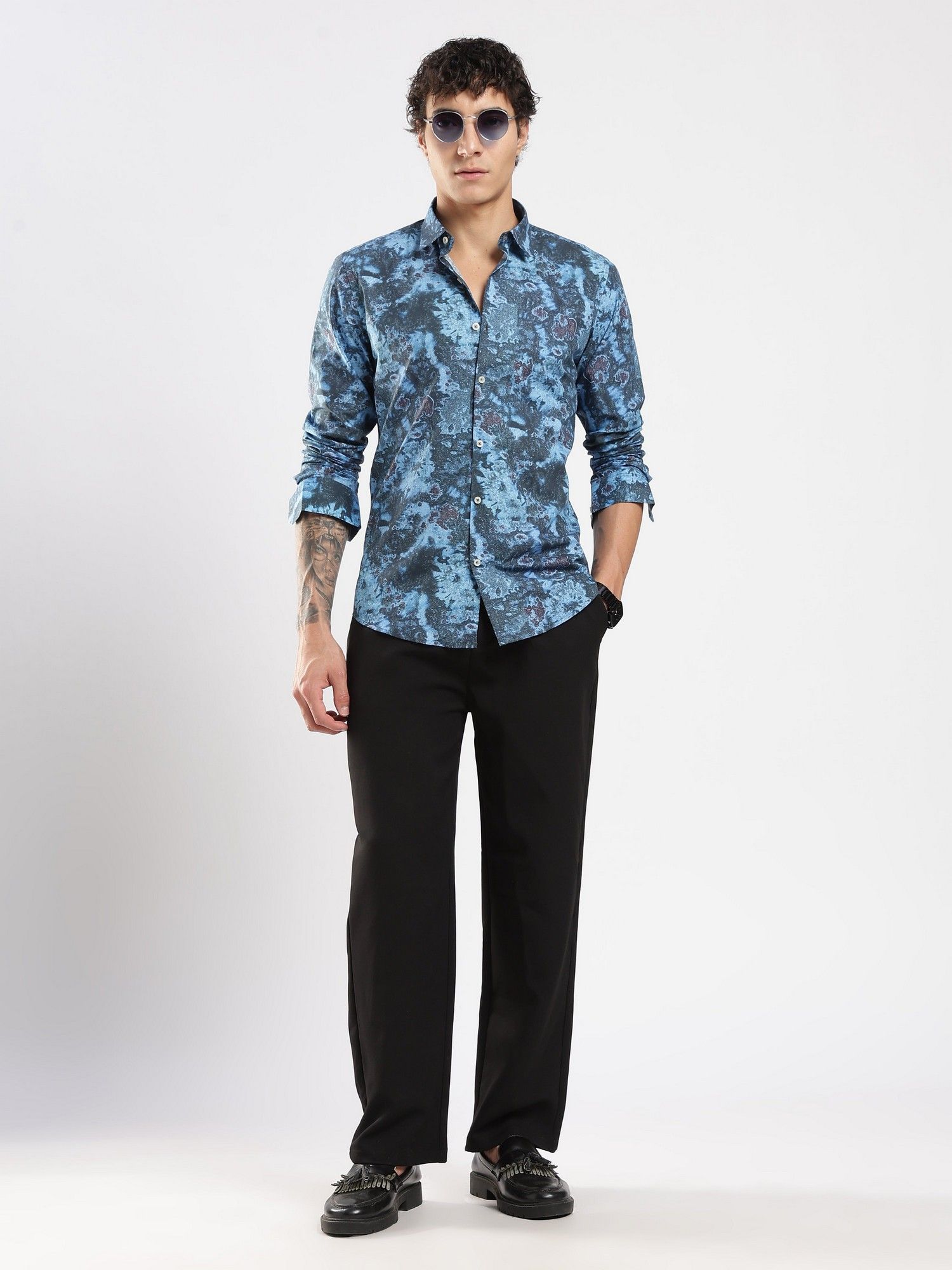 product image4