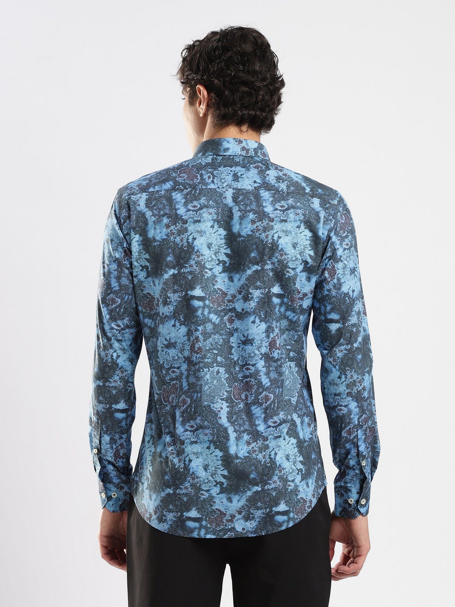product image6