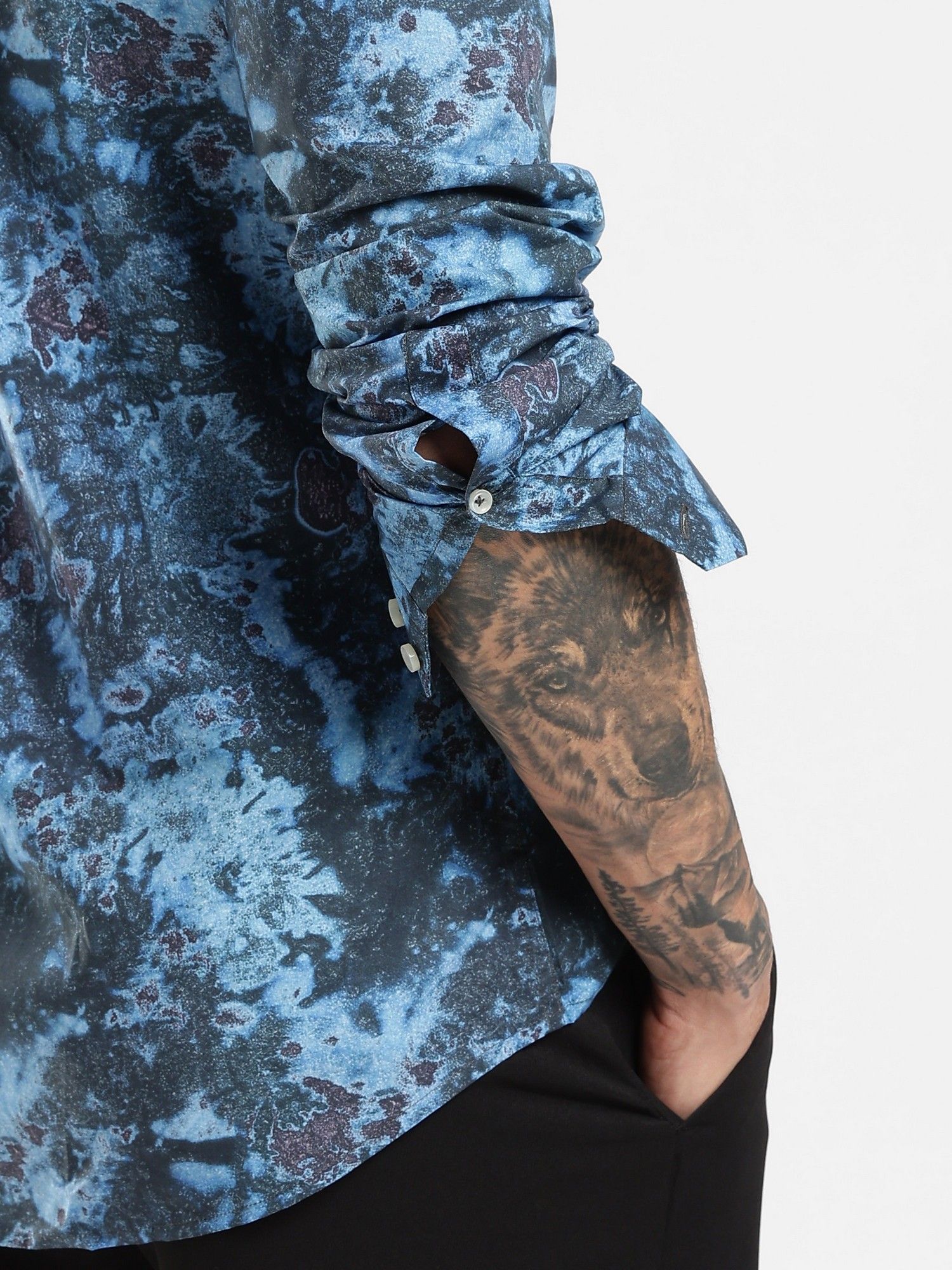 product image7