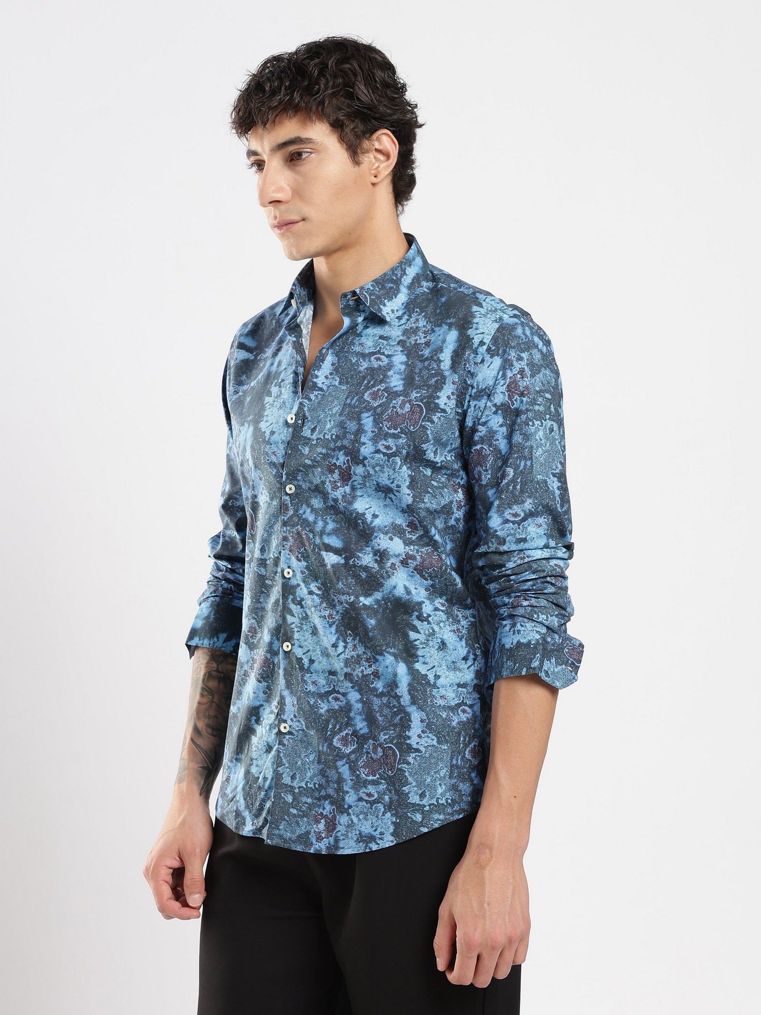 product image8