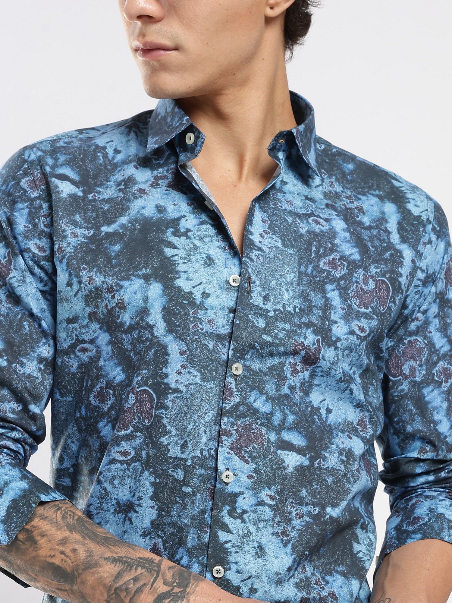 product image9