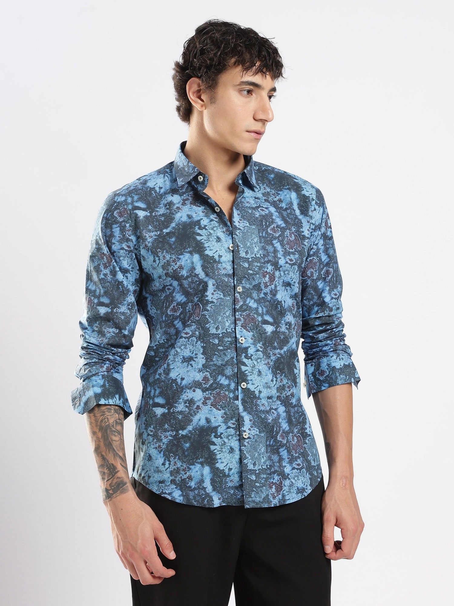 product image10