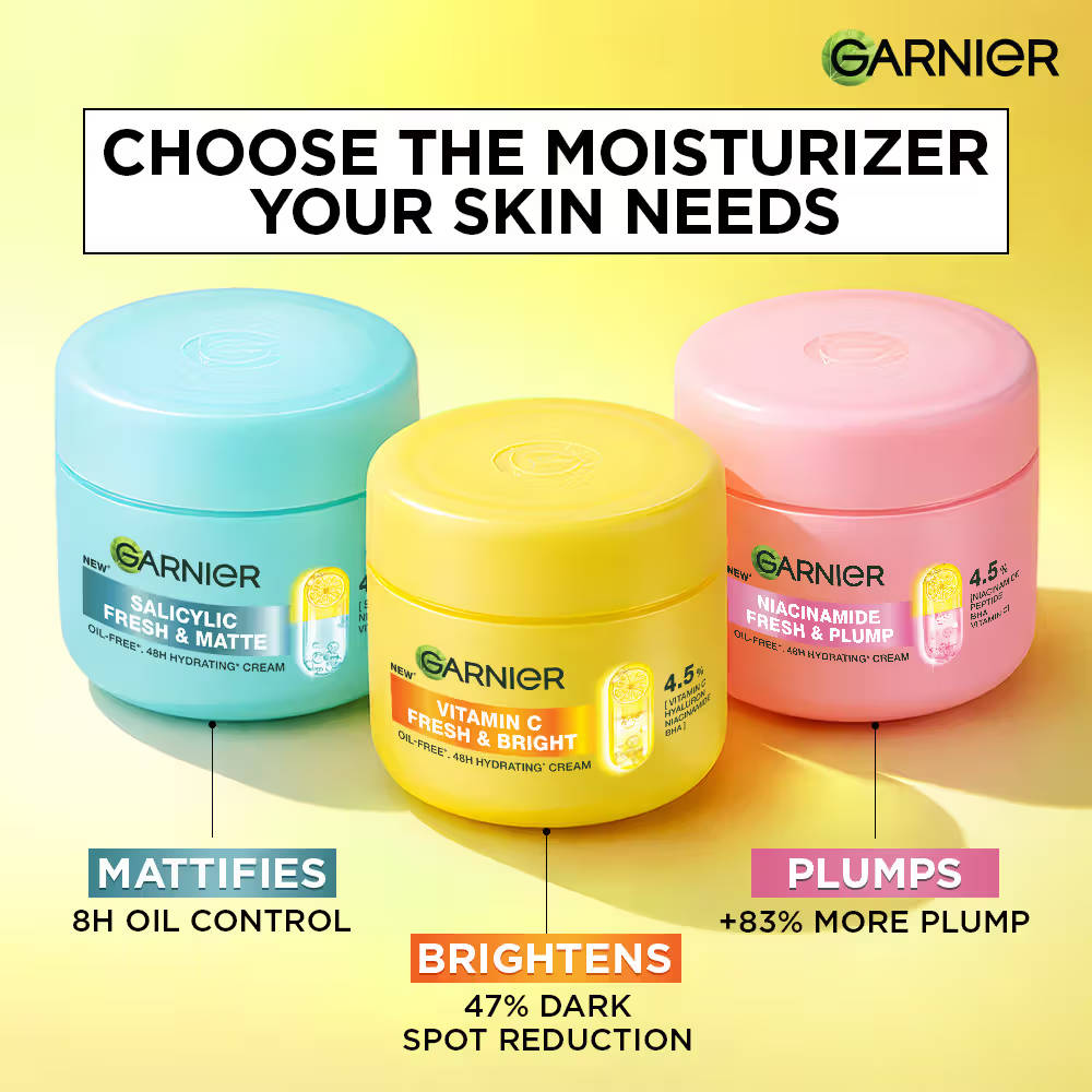 product image8